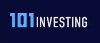 101Investing logo