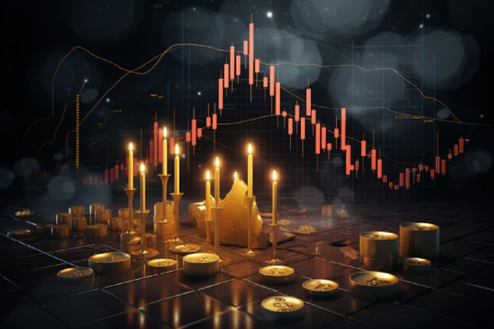 Crypto Market Sees Massive Decline: Why Is That Happening?