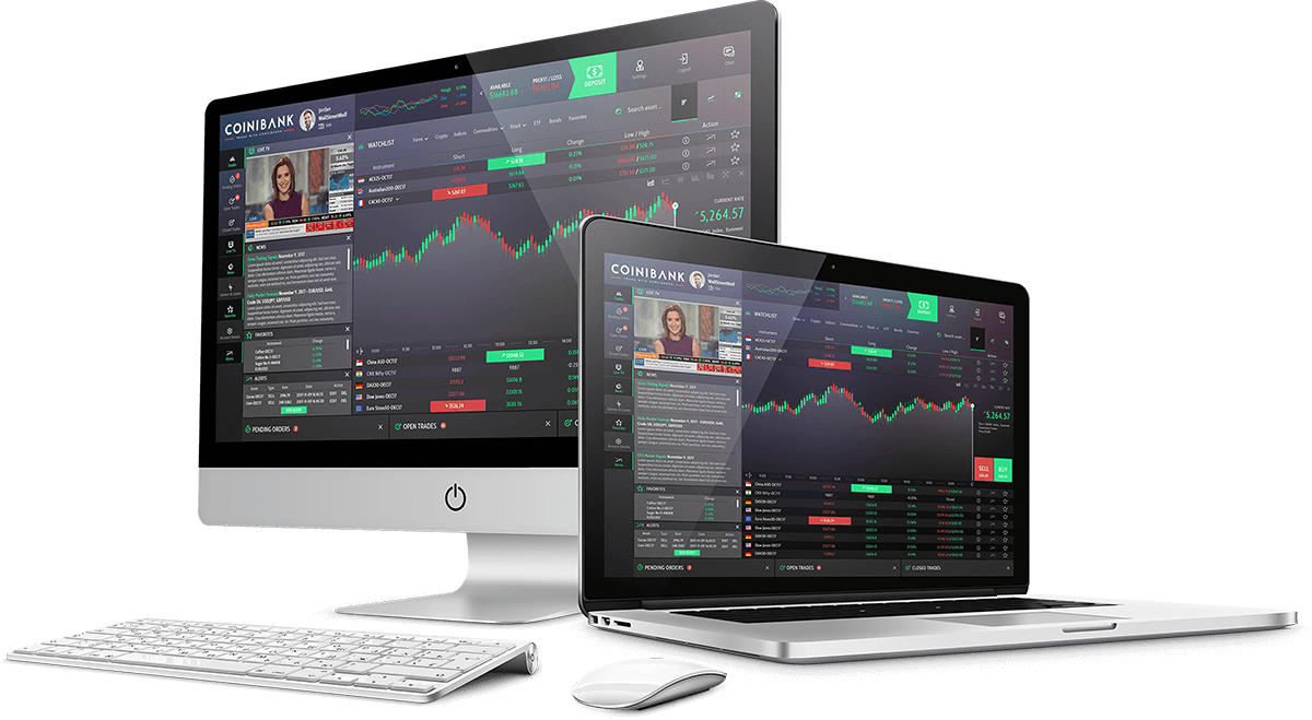 Buy platform. Трейдинг ноутбук. Интерфейс ноутбука. Форекс платформа. Форекс ноутбук.