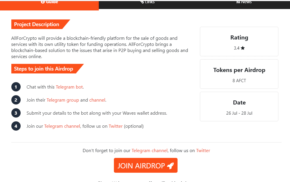 How To Earn From Bitcoin 2019 1!   2 Best Methods To Earn Free Bitcoins - 