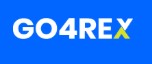 Go4rex Logo