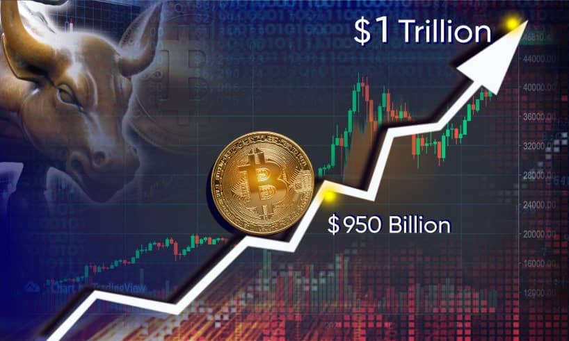 5 trillion dollars in crypto fixed odds betting trading