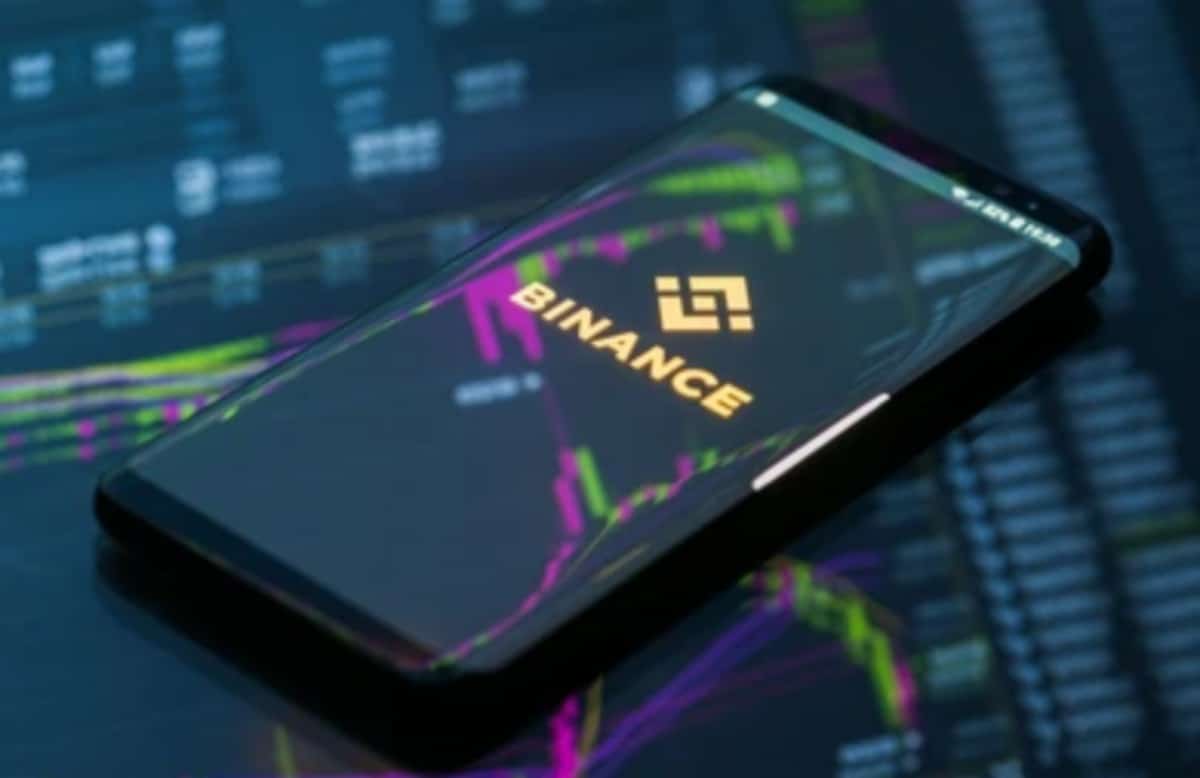 Binance Smart Chain DeFi Projects Record New Highs