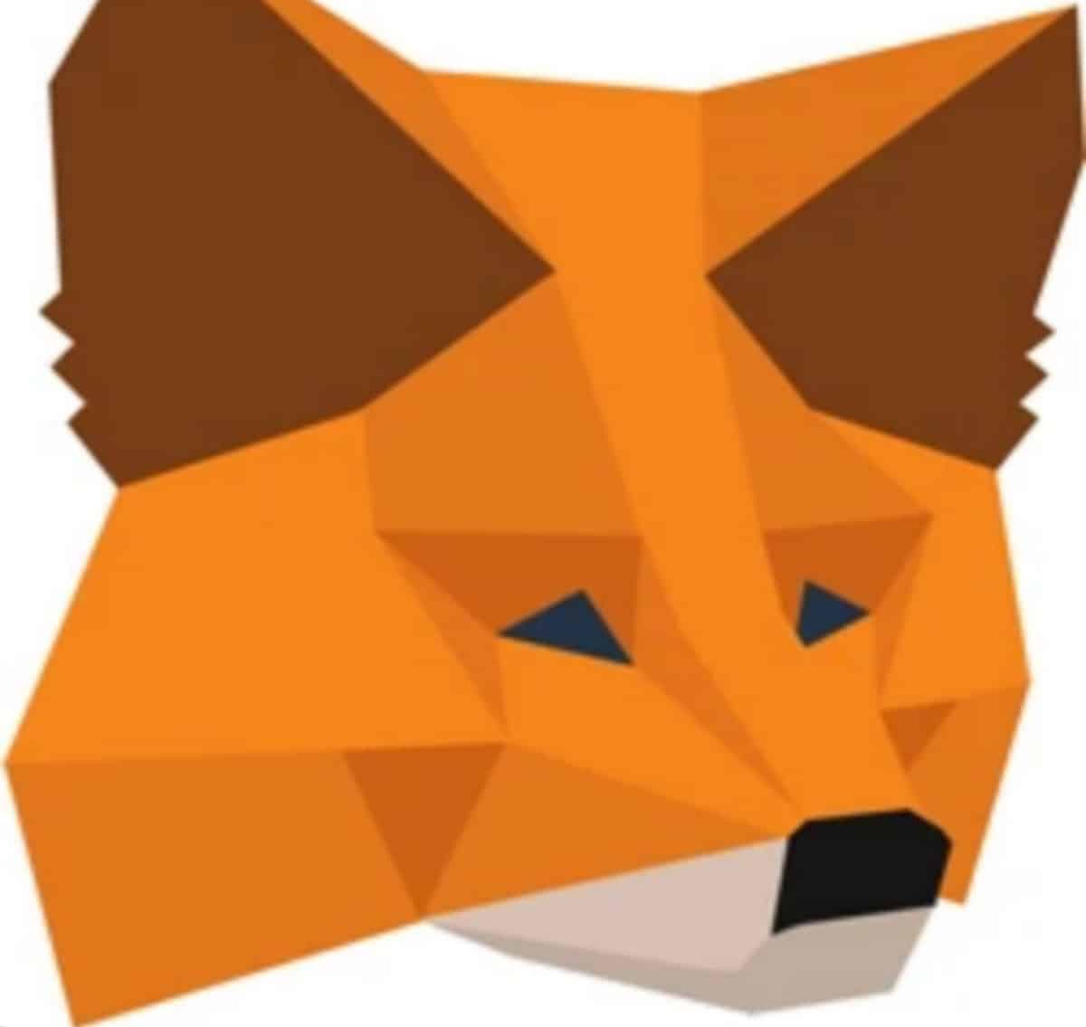 Metamask Launches Mobile Swap Service