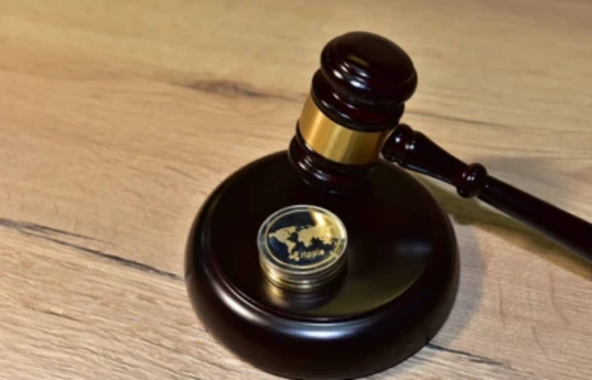 Court Prevents XRP Holders From Testifying In Ripple Case