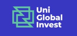 Uniglobal logo
