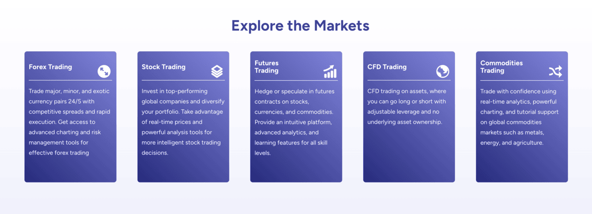 Thaurus page screenshot - Tokenhell Thaurus page screenshot