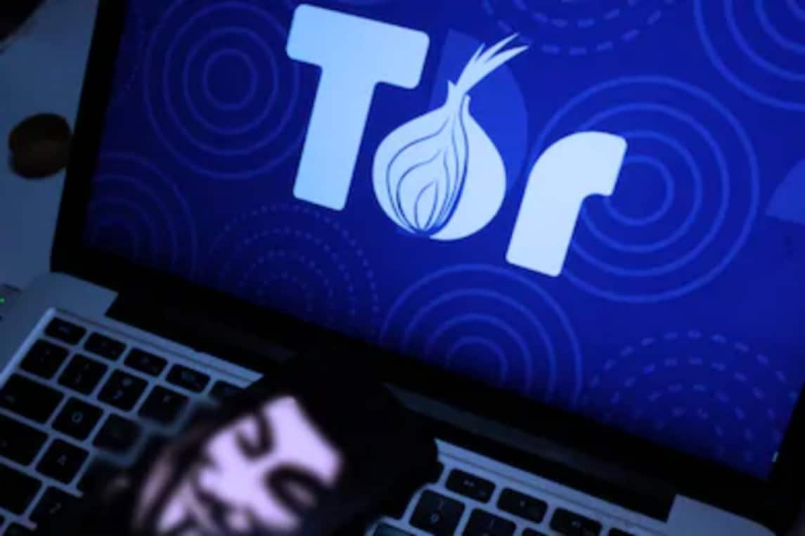 Tor Browser