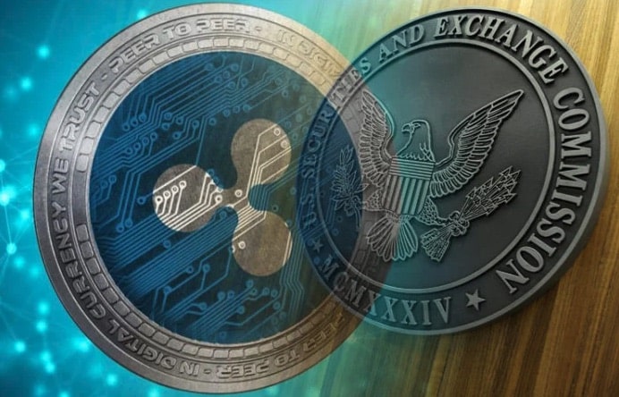 XRP Promotion Unlikely as Ripple Focuses on Regulatory Challenges with SEC