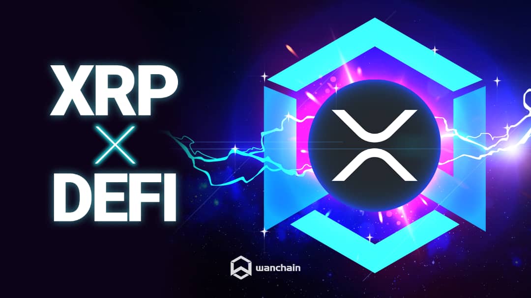 wanchain-cross-bridge-brings-defi-to-xrp