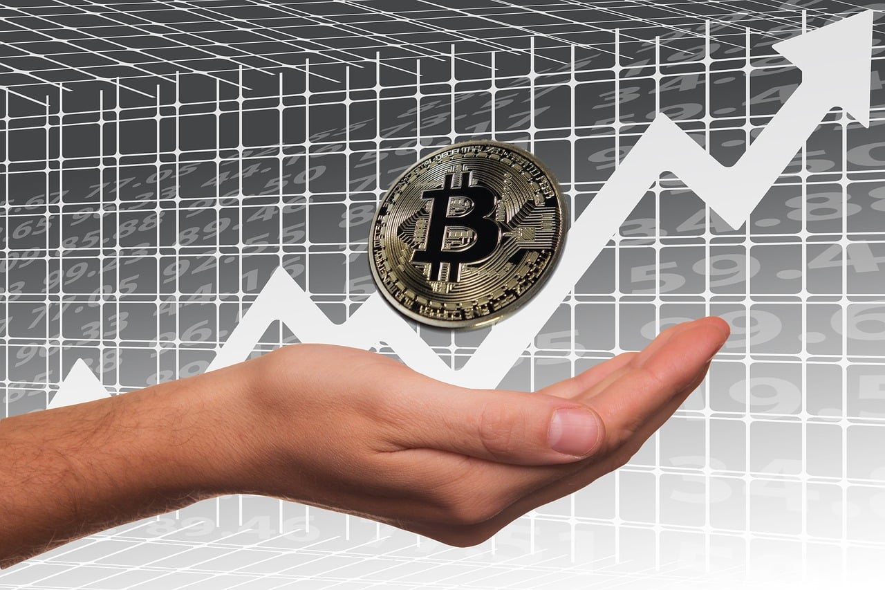 A Bad News For Bitcoin Users from A Well Renowned Crypto ...