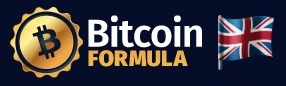 Bitcoin Formula sign up