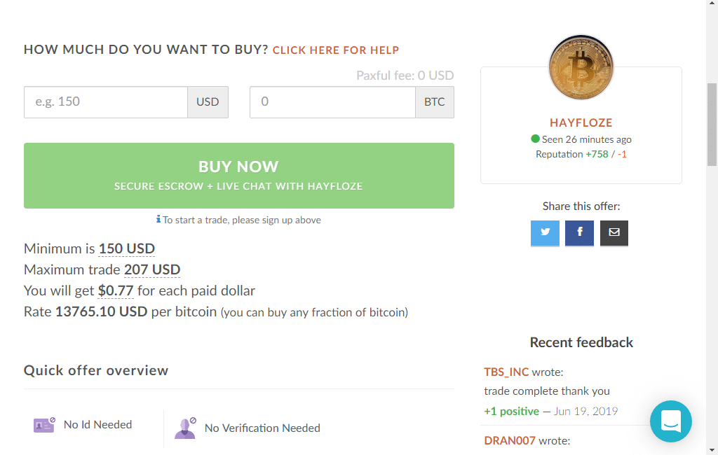 bitcoinwisdom io ltc dolar sua