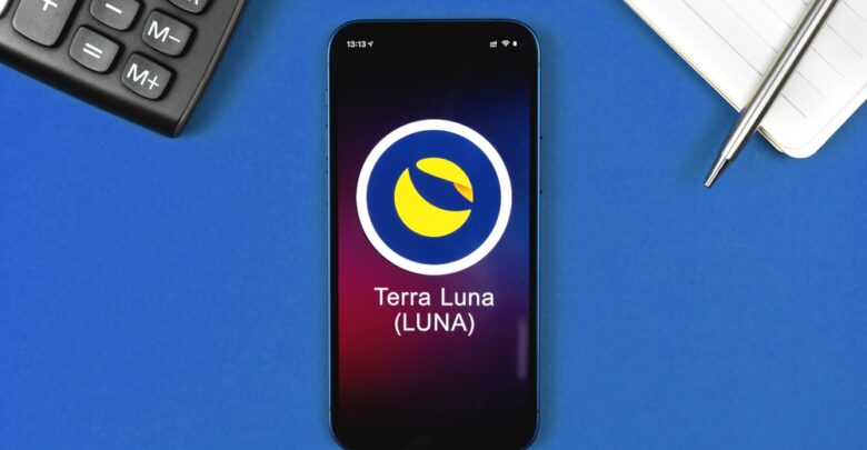 Terra (LUNA): Expect a 27% Surge to $80 after Kraken Listing