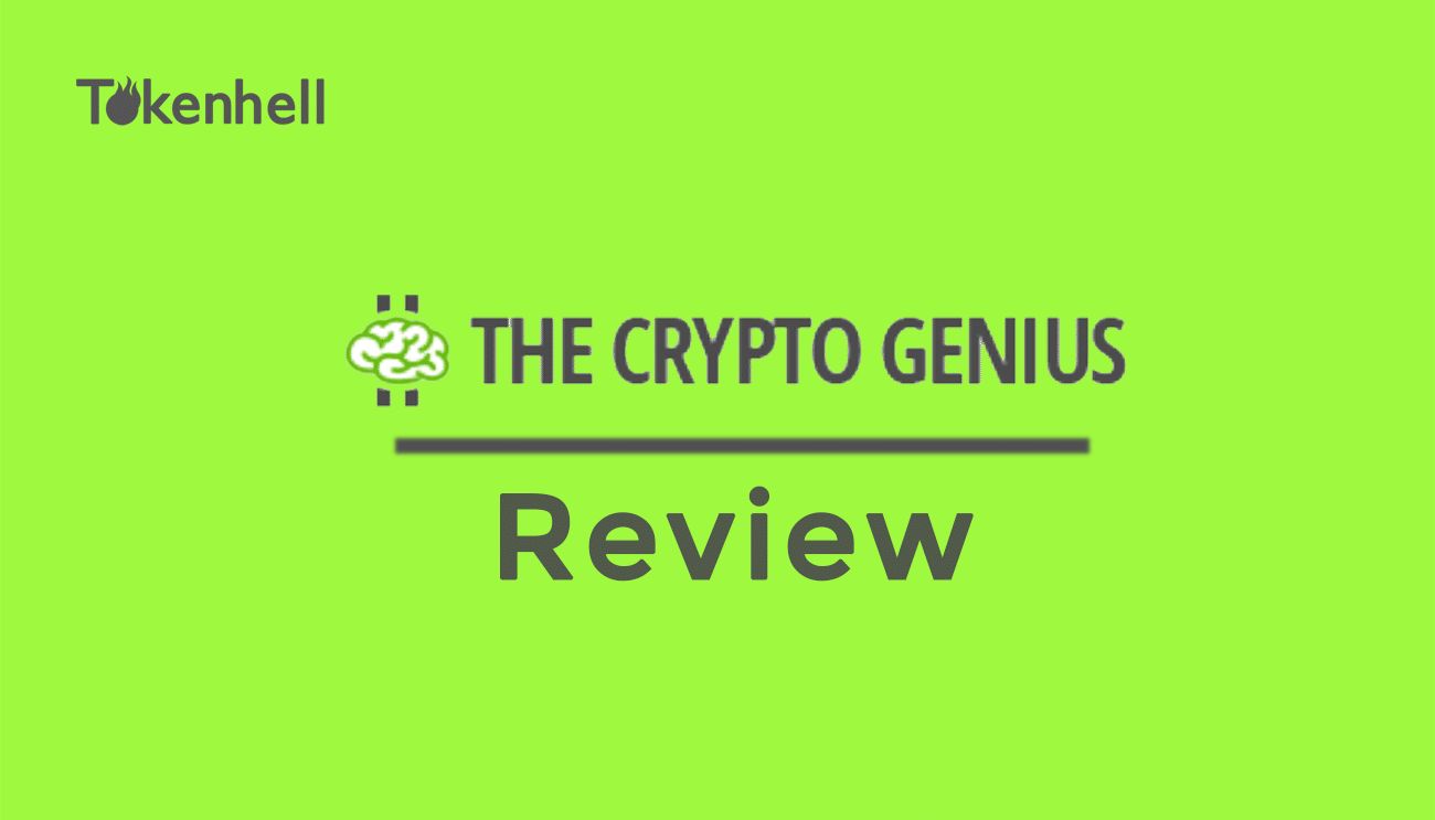bitcoin mastery course review crypto nick