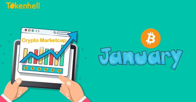 cryptocurrency january effect