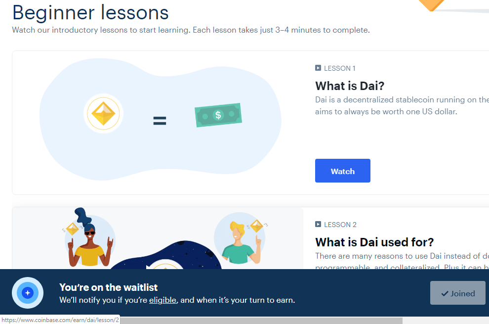 How To Earn From Bitcoin 2019 1!   2 Best Methods To Earn Free Bitcoins - 