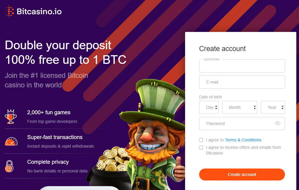 How To Earn From Bitcoin 2019 12 Best Me!   thods To Earn Free Bitcoins - 