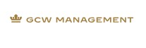 Logo GCW-Management