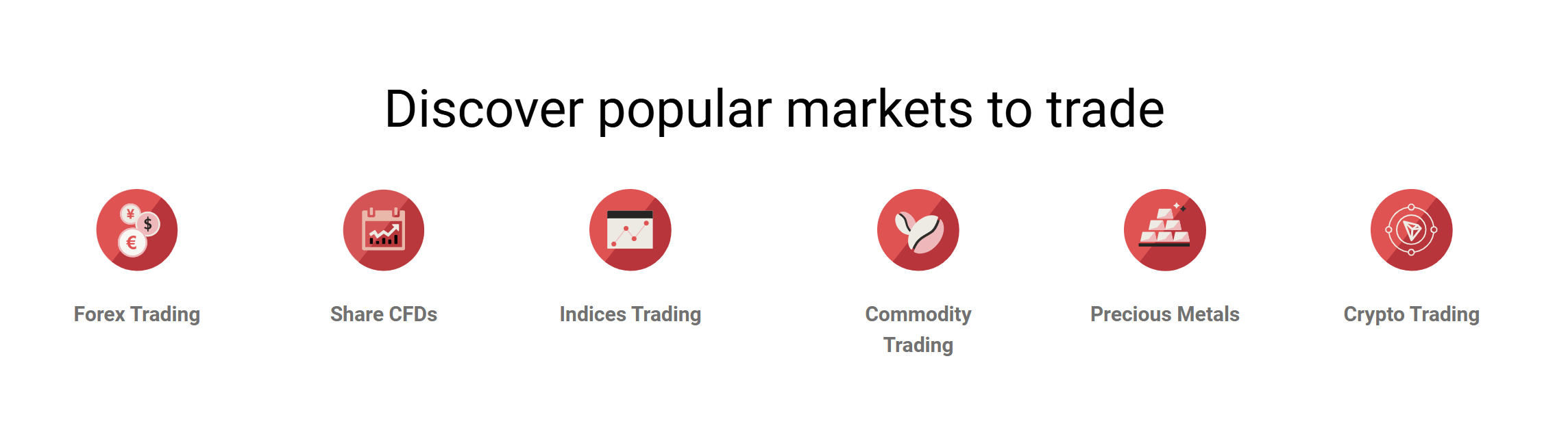 GlobalVentures365 website section highlighting account access, platform features, or client support information GlobalVentures365 website section highlighting account access, platform features, or client support information