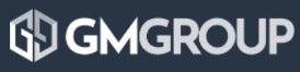 Source - GMGroup | gmgroup.pro
