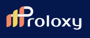 proloxy.com