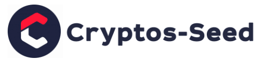 cryptos-seed.com