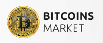 Bitcoins Market logo (bitcoins.market)