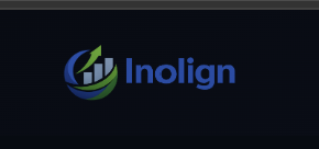 Logo officiel d'Inolign