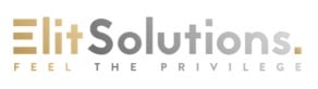 ElitSolutions logo