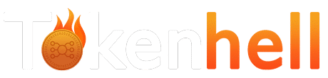 Tokenhell