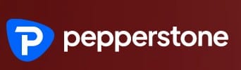 Pepperstone logo