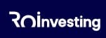 ROinvesting logo
