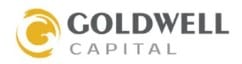 Goldwell Capital logo