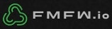 FMFW.io logo