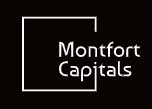 Montfort Capitals Logo Montfort Capitals Logo