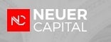 Neuer Capital logo