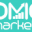 OMC Markets