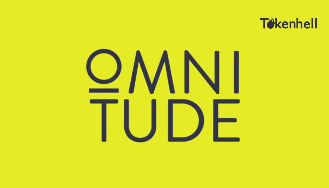 Ominitude Ethereum-based token, is shutting down: Price ...