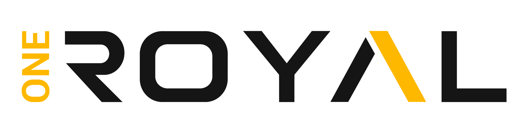 Fortrade official logo