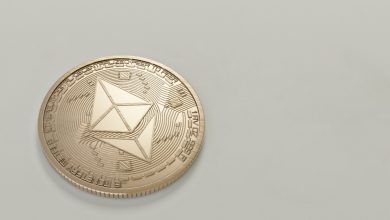 Ethereum Classic Labs planning ‘Defensive Mining’ Strategy