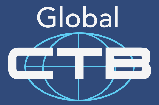 Global CTB Review