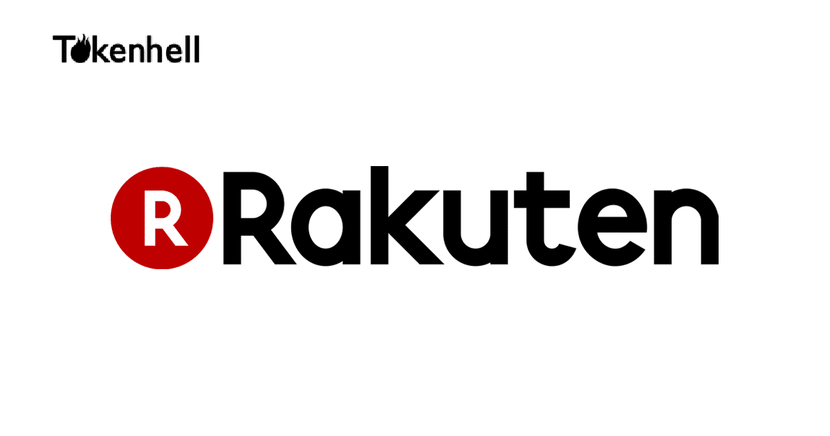 Japanese E-commerce Giant Rakuten's Users will, now ...