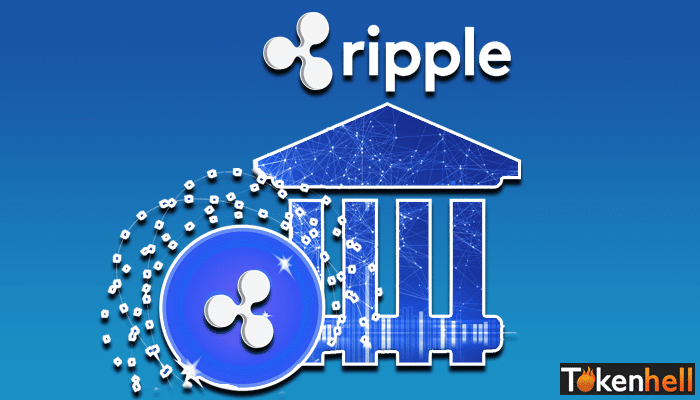 ripple blockchain price