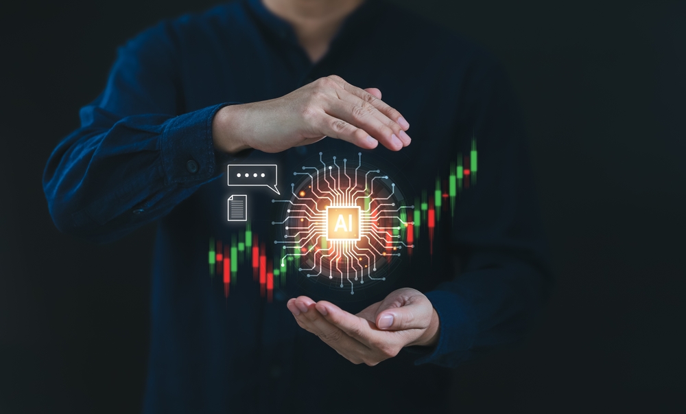 Riquezamaxai.com Revisión (Riqueza Max AI) – El Bot de Trading Que Te Acompaña Dondequiera Que Vayas