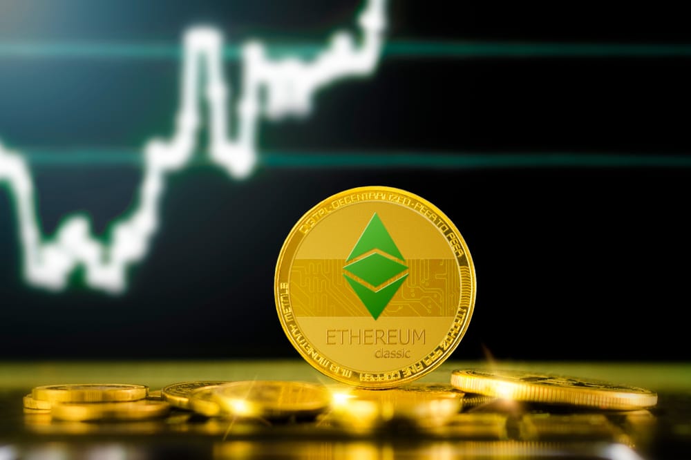 how far will ethereum drop