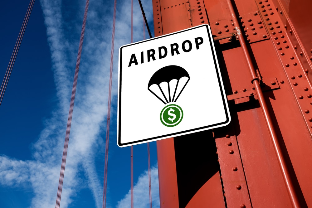 Game on: Here Are Most-Anticipated Gaming Token Airdrops in the First Quarter of 2025