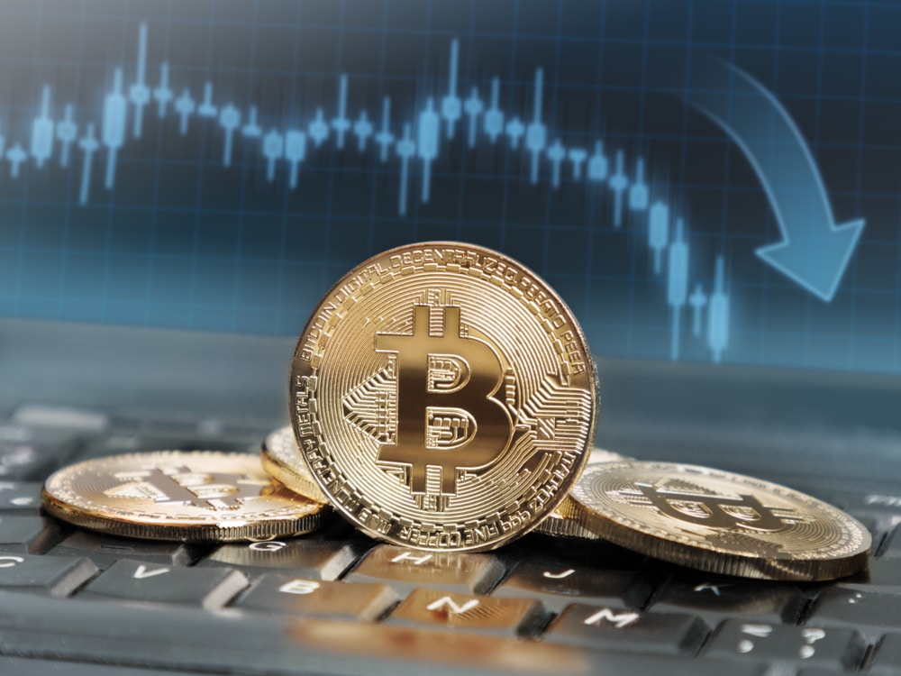 What Should You Expect From Bitcoin in October 2025?