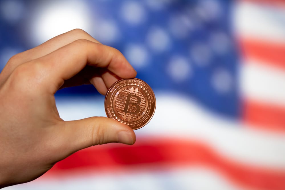 Utah Senate Approves Bitcoin Bill, Scraps Major Provision