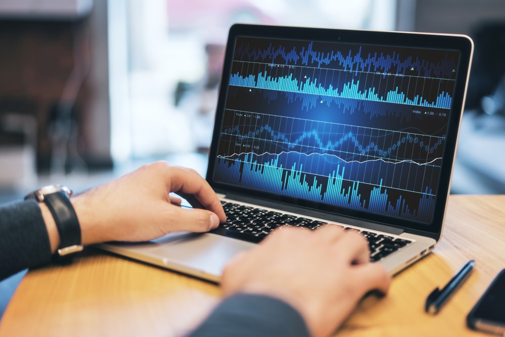 BingX Review Is BingX Scam Or Legit Tokenhell BingX Review Is BingX Scam Or Legit Tokenhell